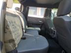 2023 Ram 3500 Big Horn продається в Florence, MS - Side