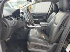 2012 Ford Edge Sport for Sale in Midway, FL - Front End