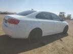 2014 Volkswagen Jetta Se for Sale in Brighton, CO - Mechanical