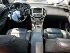 2014 Buick Lacrosse Premium   на продаже в Columbia Station, OH - Front End