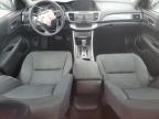 2014 Honda Accord Lx zu verkaufen in Opa Locka, FL - Front End