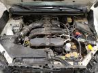 Avon, MN에서 판매 중인 2014 Subaru Xv Crosstrek 2.0 Premium - Front End