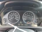 2015 Bmw 328 Xi Sulev იყიდება Windsor-ში, NJ - Front End