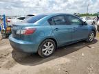 2011 Mazda 3 I zu verkaufen in Houston, TX - Front End