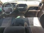 2003 Toyota Tundra Access Cab Sr5 for Sale in Reno, NV - All Over