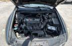 2009 Honda Accord Lxp   for Sale in Orlando, FL - Mechanical