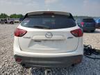 2016 Mazda Cx-5 Gt for Sale in Wayland, MI - Mechanical