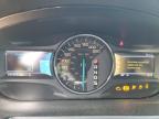 2013 FORD EDGE LIMITED   à vendre chez Copart ON - COOKSTOWN