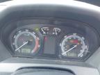 2006 SKODA FABIA CLAS for sale at Copart WESTBURY