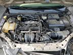 Mebane, NC에서 판매 중인 2005 Ford Focus Zx4 - Front End