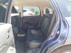 2014 HONDA CR-V SR I- for sale at Copart CHESTER