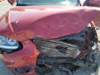 2012 Hyundai Santa Fe Se   for Sale in Grantville, PA - Front End