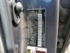 2011 Toyota Camry Base   na sprzedaż w Greenwood, NE - Front End