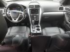 2012 Ford Explorer Xlt للبيع في Woodburn، OR - Side
