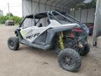 2021 POLARIS RZR PRO XP 4 SPORT   for sale at Copart QC - MONTREAL