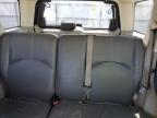 2008 Mazda Tribute I за продажба в Bakersfield, CA - Side