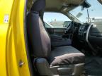 2018 Ram 5500  for Sale in American Canyon, CA - Minor Dent/Scratches