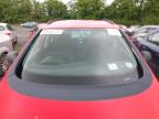 2010 SEAT ALTEA for sale at Copart CASTLEDERMOT - IRELAND