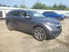 2018 Honda Cr-V Exl   на продаже в Windsor, NJ - Rear End