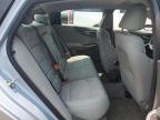 Austell, GA에서 판매 중인 2018 Chevrolet Malibu Lt   - Side