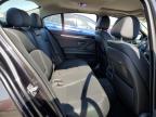 2015 Bmw 535 I for Sale in Antelope, CA - Front End