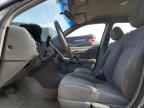 2000 TOYOTA CAMRY CE   for sale at Copart ON - LONDON