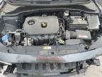 2021 Kia Soul Lx 2.0L იყიდება Orlando-ში, FL - Front End