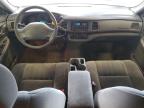 2003 Chevrolet Impala  for Sale in Franklin, WI - Rear End