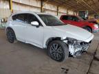 2018 Mazda Cx-5 Grand Touring for Sale in Phoenix, AZ - Front End