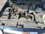 2010 Mercury Grand Marquis Ls за продажба в Chalfont, PA - Normal Wear