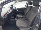 2018 VAUXHALL CORSA SRI for sale at Copart BRISTOL