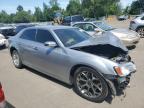 2014 Chrysler 300C  for Sale in Portland, OR - Front End