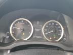 Hueytown, AL에서 판매 중인 2014 Lexus Is 250   - Front End