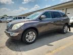 Louisville, KY에서 판매 중인 2009 Buick Enclave Cx   - Front End