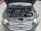1FAHP2D82GG****** Salvage 2016 Ford Taurus in Alabama State