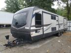 2019 Camper Sprinter for Sale in Cahokia Heights, IL - All Over