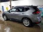 2020 Nissan Rogue S იყიდება Blaine-ში, MN - Front End