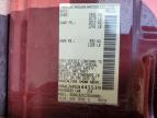 2012 Nissan Altima Base for Sale in Greenwood, NE - Rear End