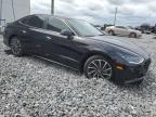 2022 Hyundai Sonata Limited იყიდება Apopka-ში, FL - Rear End