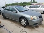 2009 Mitsubishi Galant Es for Sale in Pekin, IL - Rear End