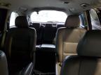2013 Honda Odyssey Ex   for Sale in Waldorf, MD - Minor Dent/Scratches