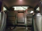2012 Honda Crosstour Exl for Sale in Avon, MN - Front End