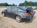 Conway, AR에서 판매 중인 2014 Nissan Altima 2.5   - Rear End