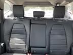 2021 Honda Cr-V Exl 1.5L за продажба в Ocala, FL - Rear End