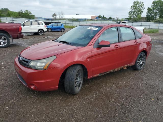 Vehicul