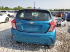 2020 Chevrolet Spark 1Lt zu verkaufen in Wayland, MI - Front End
