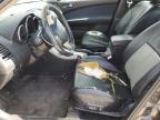 2005 Nissan Altima S zu verkaufen in Martinez, CA - Minor Dent/Scratches