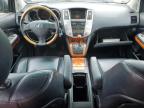 2005 Lexus Rx 330 de vânzare în New Britain, CT - Minor Dent/Scratches