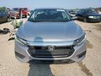 2019 Honda Insight Lx for Sale in Kansas City, KS - Rear End