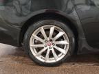 2014 JAGUAR XF PREMIUM for sale at Copart NEWBURY